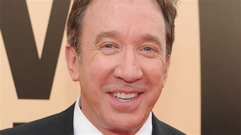 tim allens net worth|Tim Allen